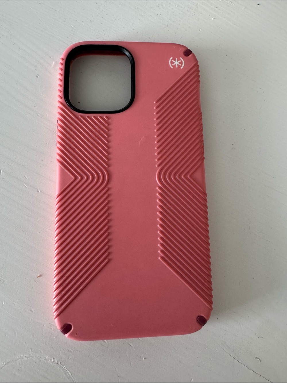 iPhone 12 Pro Max phone case speck